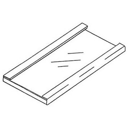 Bloomfield Bracket, Wall Mount , Model 29 45682